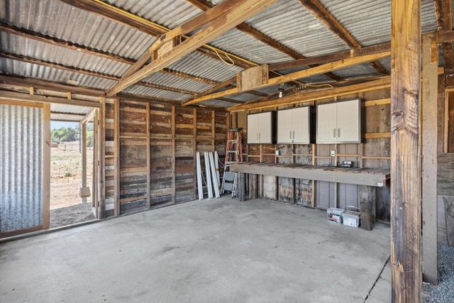 1077 Montecito Way, Ramona, CA 92065
