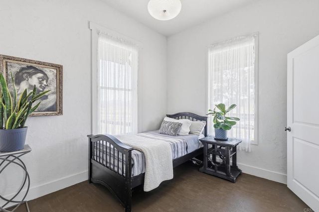 1077 Montecito Way, Ramona, CA 92065