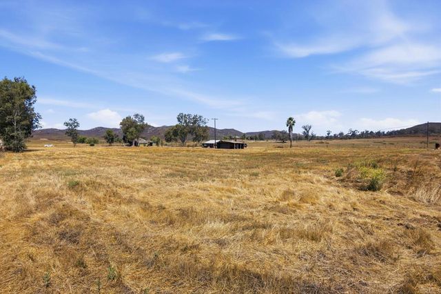 1077 Montecito Way, Ramona, CA 92065