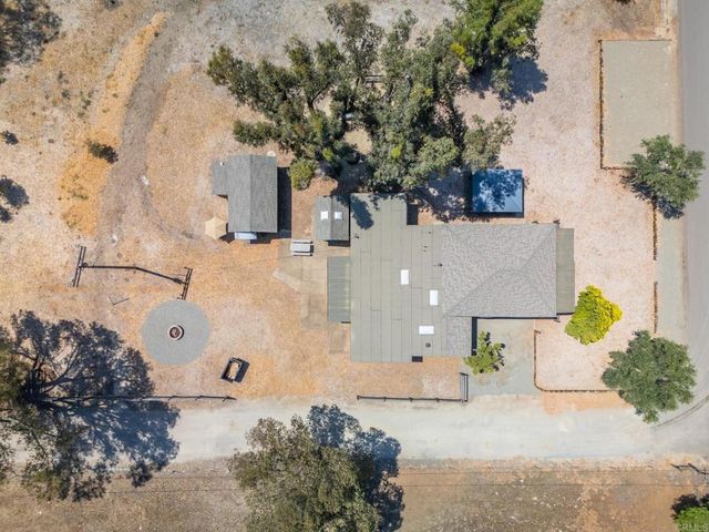 1077 Montecito Way, Ramona, CA 92065