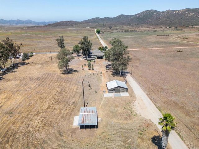 1077 Montecito Way, Ramona, CA 92065