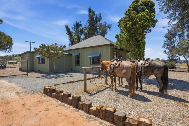 1077 Montecito Way, Ramona, CA 92065