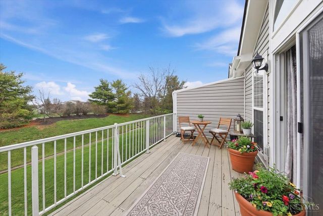 4190 East Village Drive, Mason, OH 45040