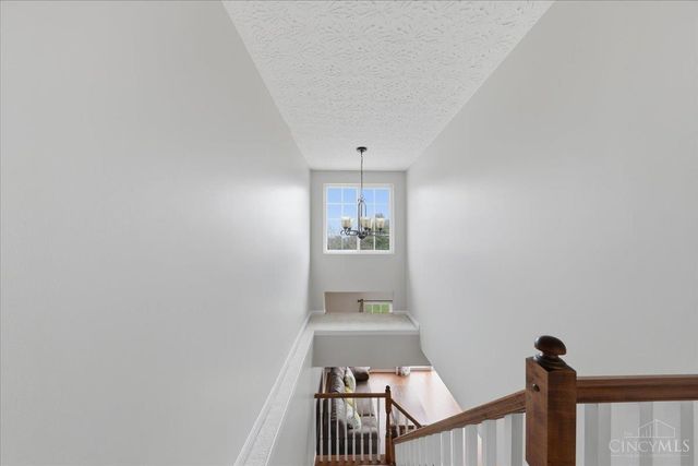 4190 East Village Drive, Mason, OH 45040