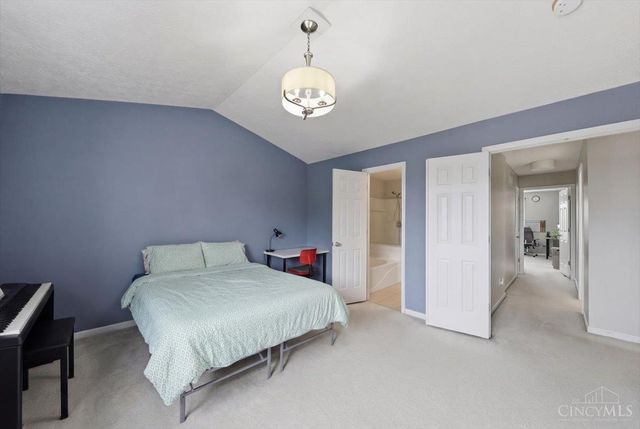 4190 East Village Drive, Mason, OH 45040