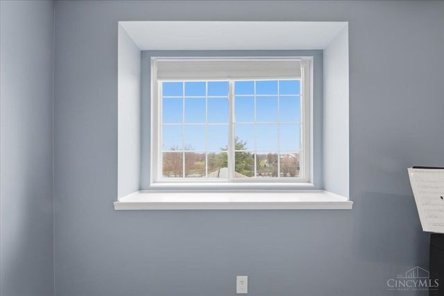 4190 East Village Drive, Mason, OH 45040