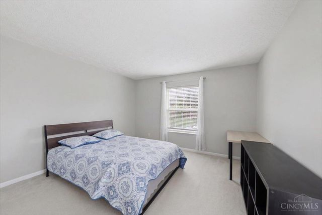 4190 East Village Drive, Mason, OH 45040