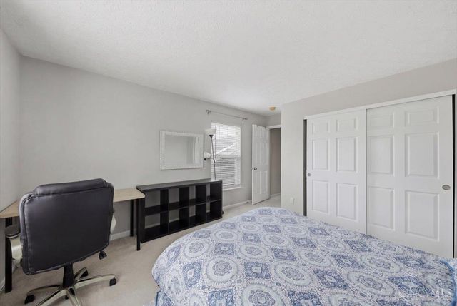 4190 East Village Drive, Mason, OH 45040