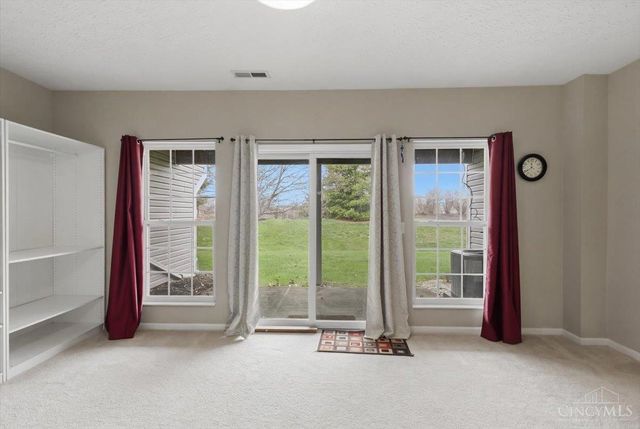 4190 East Village Drive, Mason, OH 45040