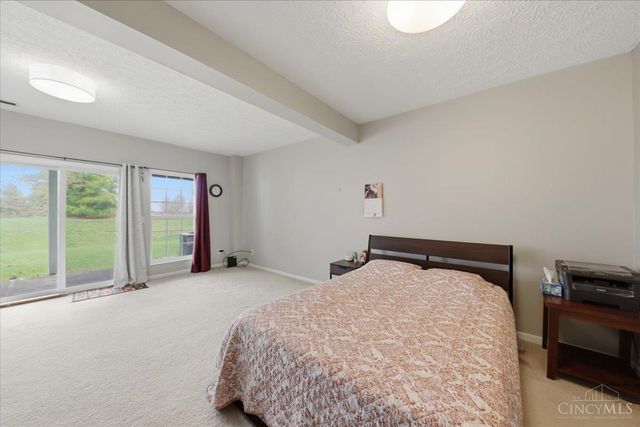 4190 East Village Drive, Mason, OH 45040