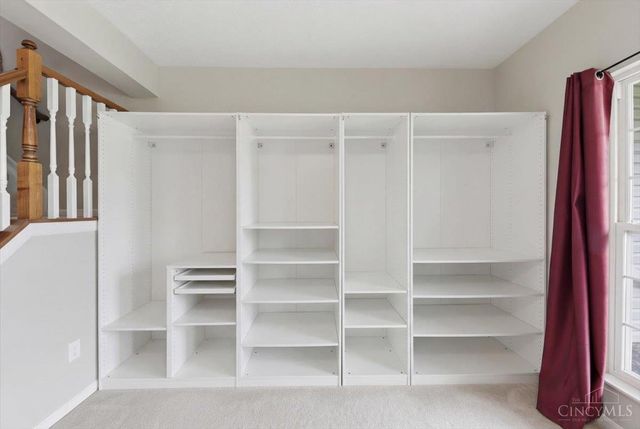 4190 East Village Drive, Mason, OH 45040