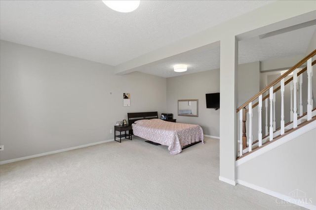 4190 East Village Drive, Mason, OH 45040