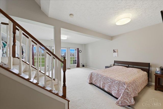 4190 East Village Drive, Mason, OH 45040