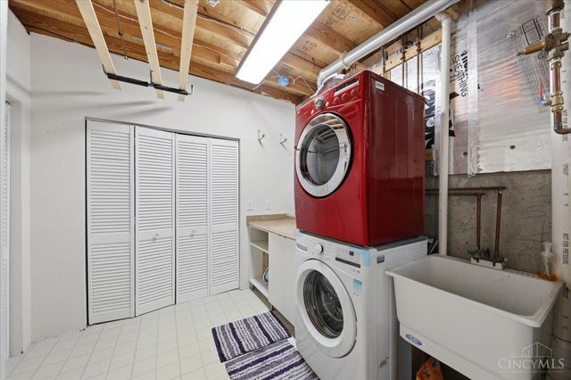 4190 East Village Drive, Mason, OH 45040