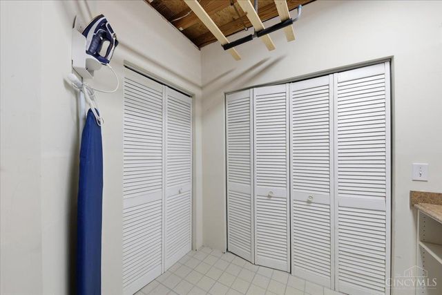 4190 East Village Drive, Mason, OH 45040