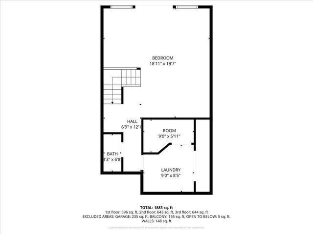 4190 East Village Drive, Mason, OH 45040