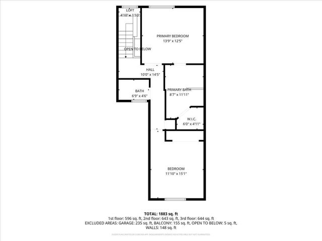 4190 East Village Drive, Mason, OH 45040