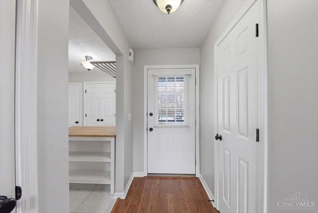 4190 East Village Drive, Mason, OH 45040