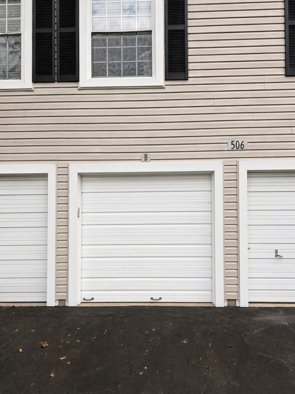 506 Darlene Lane B, Glendale Heights, IL 60139 — photo 2
