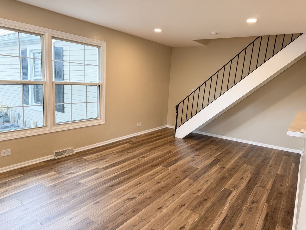 506 Darlene Lane B, Glendale Heights, IL 60139 — photo 4