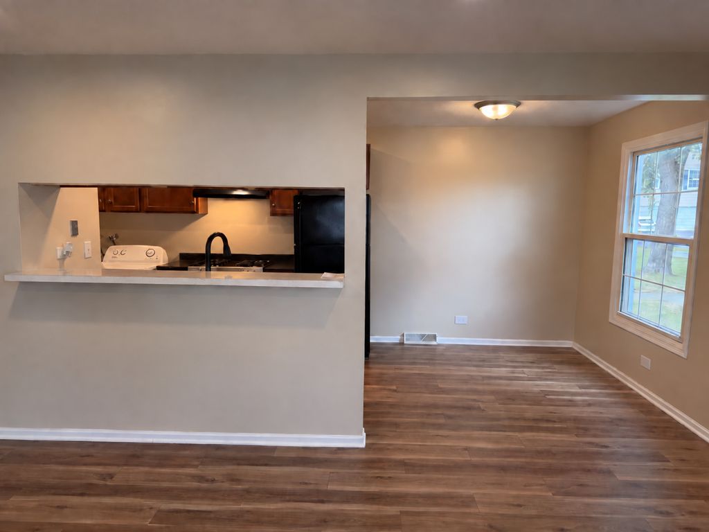 506 Darlene Lane B, Glendale Heights, IL 60139 — photo 5