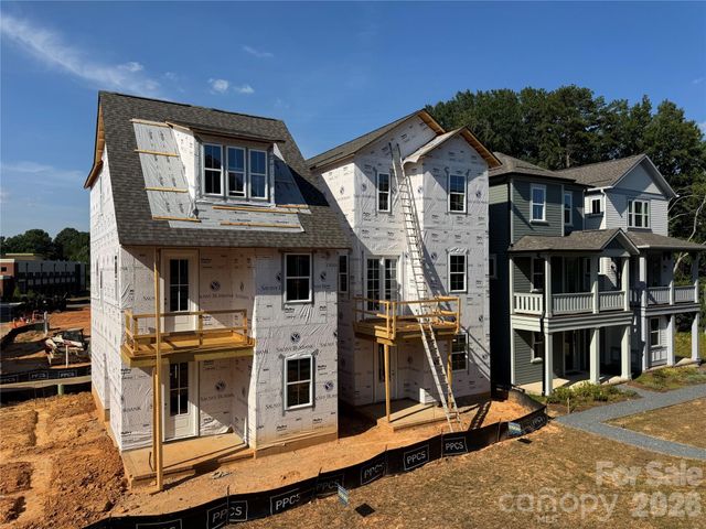 405 Delburg Mill Alley, Davidson, NC 28036