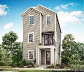 405 Delburg Mill Alley, Davidson, NC 28036