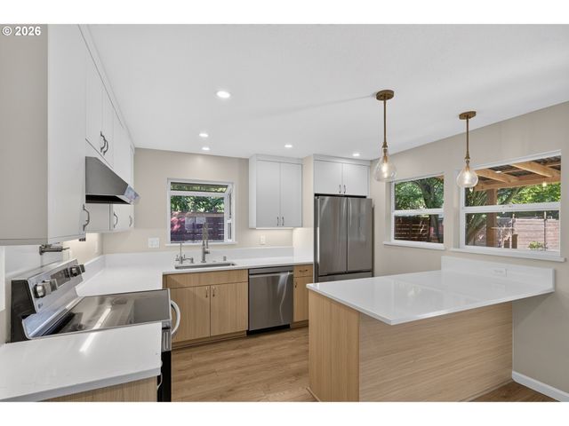 4001 E 14TH St, Vancouver, WA 98661
