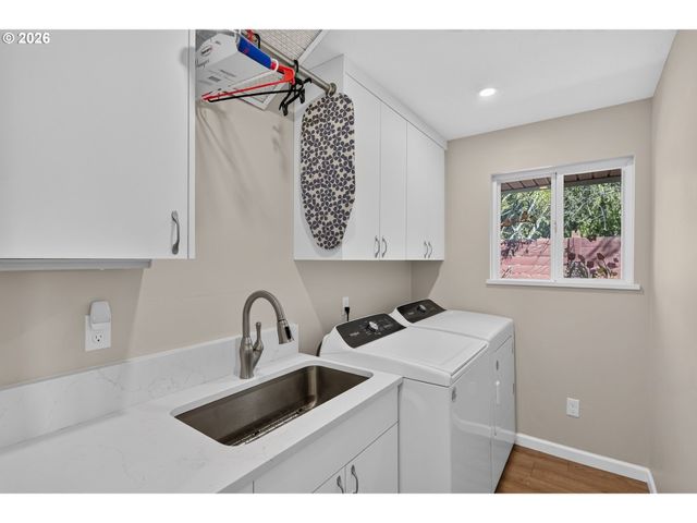 4001 E 14TH St, Vancouver, WA 98661
