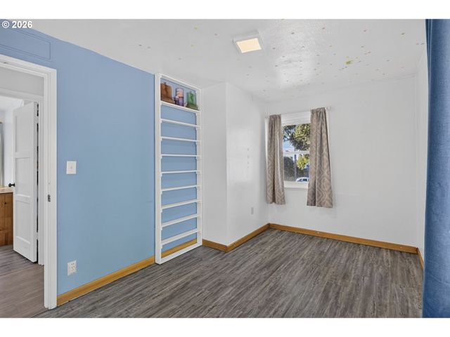 4001 E 14TH St, Vancouver, WA 98661