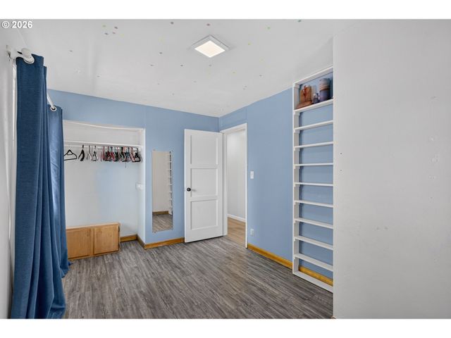 4001 E 14TH St, Vancouver, WA 98661
