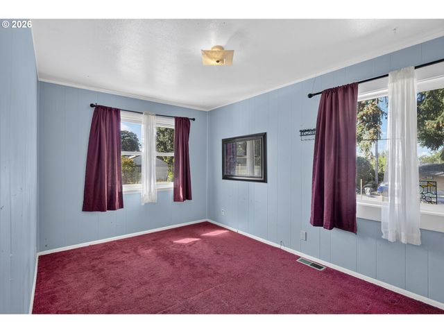 4001 E 14TH St, Vancouver, WA 98661