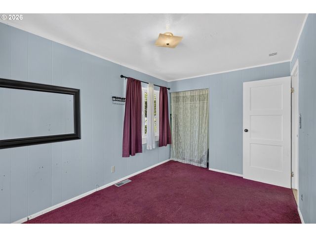4001 E 14TH St, Vancouver, WA 98661