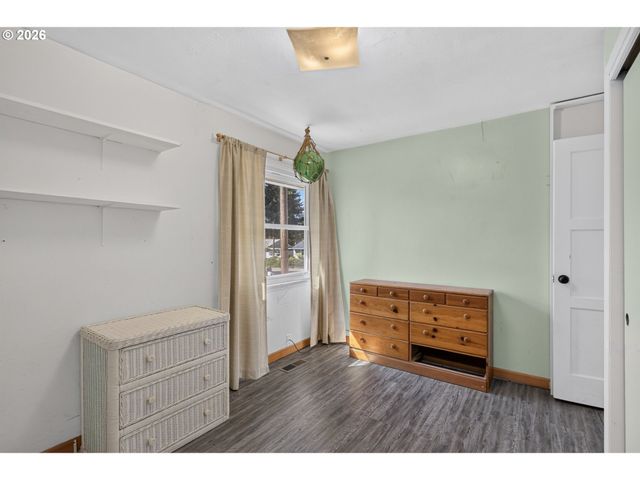 4001 E 14TH St, Vancouver, WA 98661