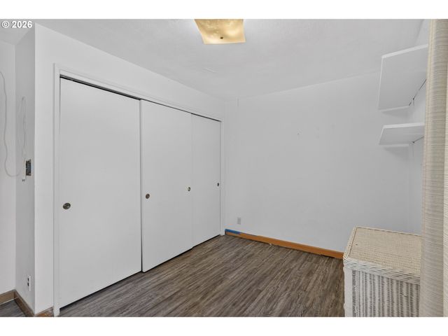 4001 E 14TH St, Vancouver, WA 98661