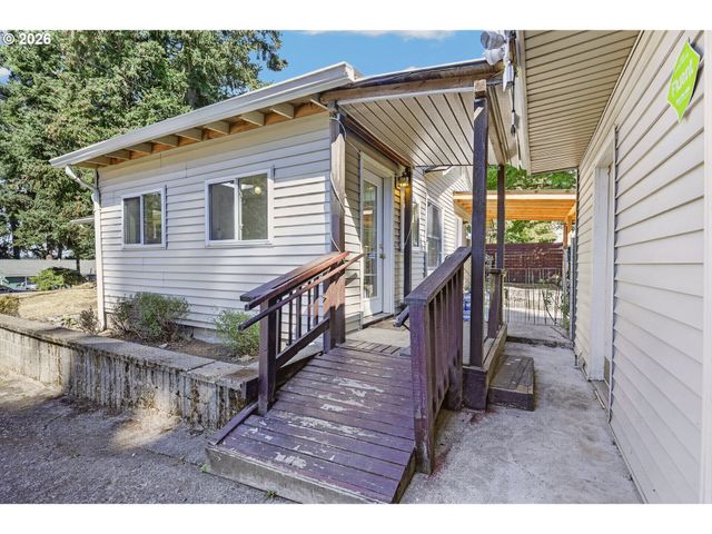 4001 E 14TH St, Vancouver, WA 98661