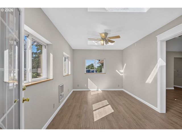 4001 E 14TH St, Vancouver, WA 98661