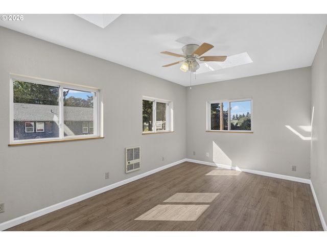 4001 E 14TH St, Vancouver, WA 98661
