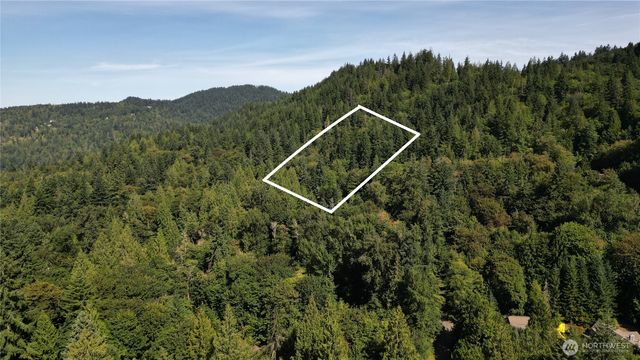 116 xx 198th ave se, Issaquah, WA 98027