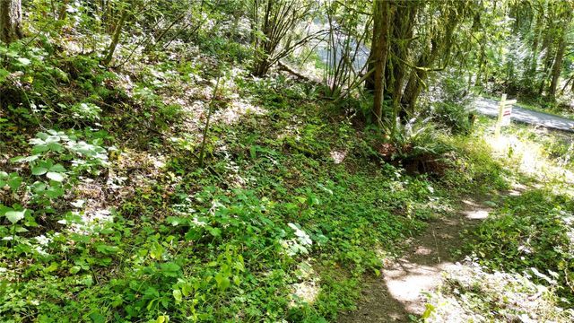 116 xx 198th ave se, Issaquah, WA 98027