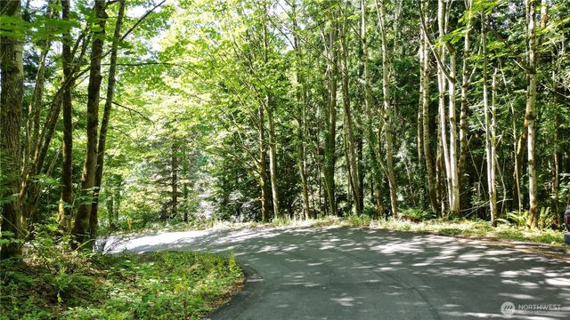 116 xx 198th ave se, Issaquah, WA 98027