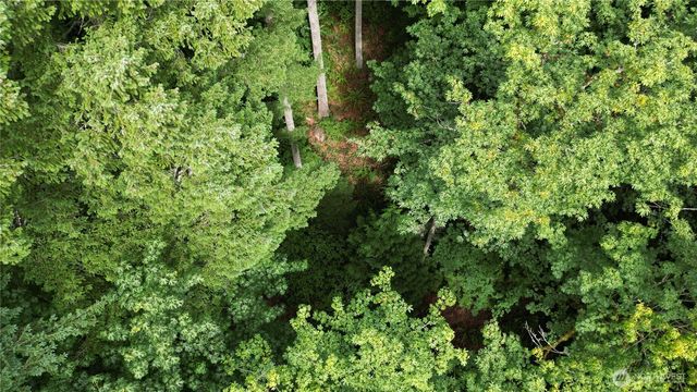 116 xx 198th ave se, Issaquah, WA 98027