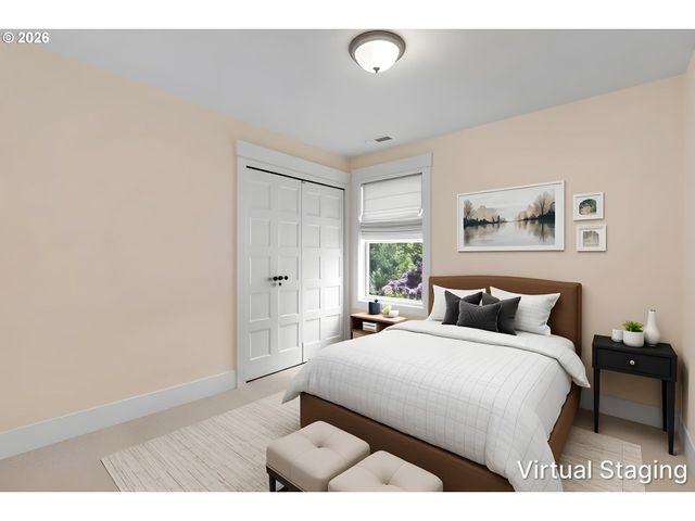 3825 Se RURAL St, Portland, OR 97202