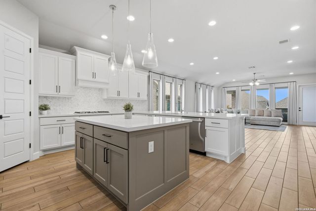 1838 Luna, New Braunfels, TX 78132