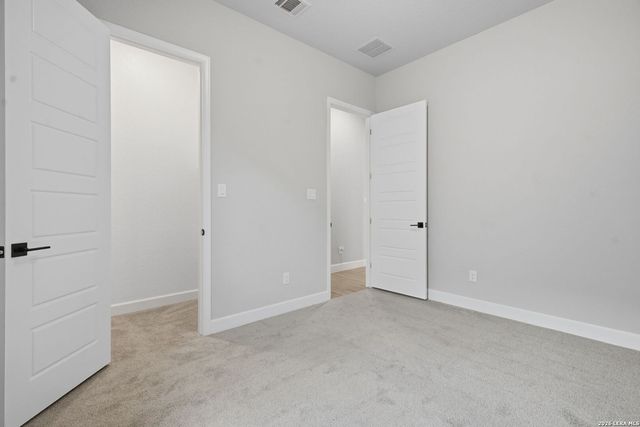 1838 Luna, New Braunfels, TX 78132