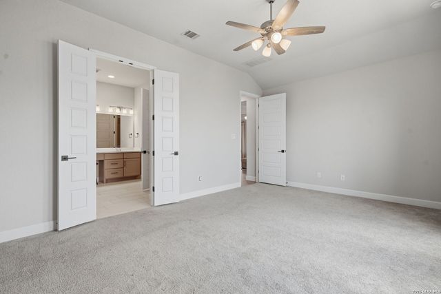 1838 Luna, New Braunfels, TX 78132