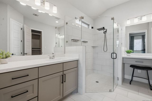 1838 Luna, New Braunfels, TX 78132