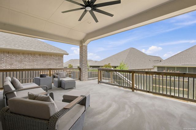 1838 Luna, New Braunfels, TX 78132