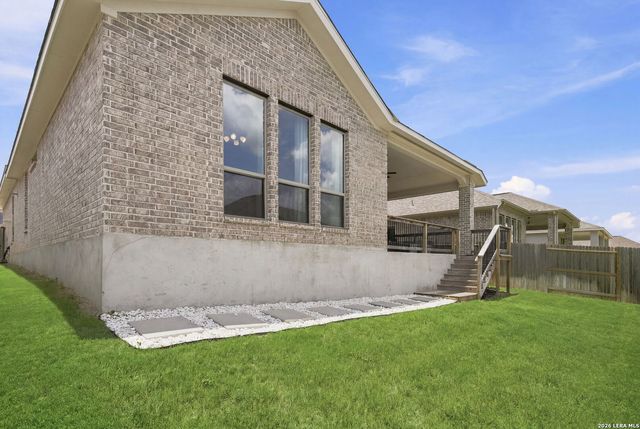 1838 Luna, New Braunfels, TX 78132