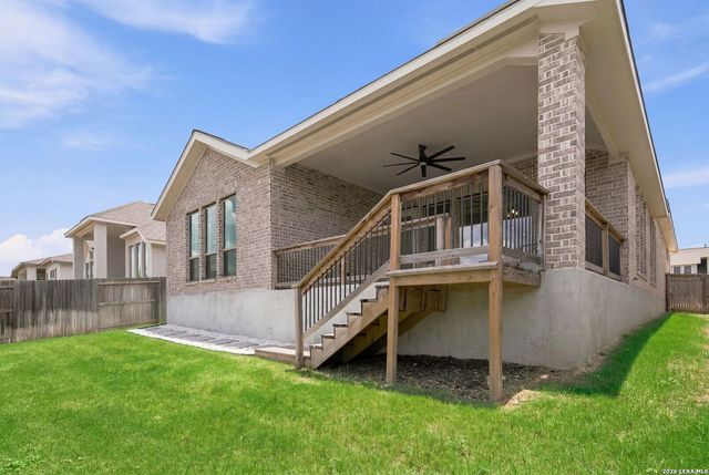 1838 Luna, New Braunfels, TX 78132